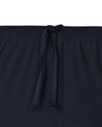 Microstretch Trackpants