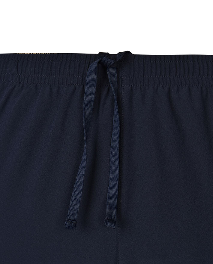 Microstretch Trackpants