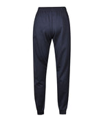 Trackpants with double piping