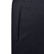 Spliced Leg Tech Trackpant