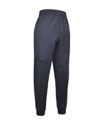 Spliced Leg Tech Trackpant
