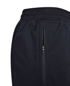 Spliced Leg Tech Trackpant