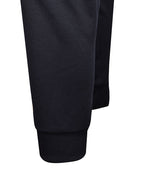 Spliced Leg Tech Trackpant