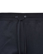 Spliced Leg Tech Trackpant