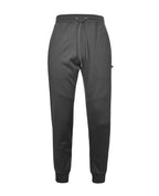 Spliced Leg Tech Trackpant