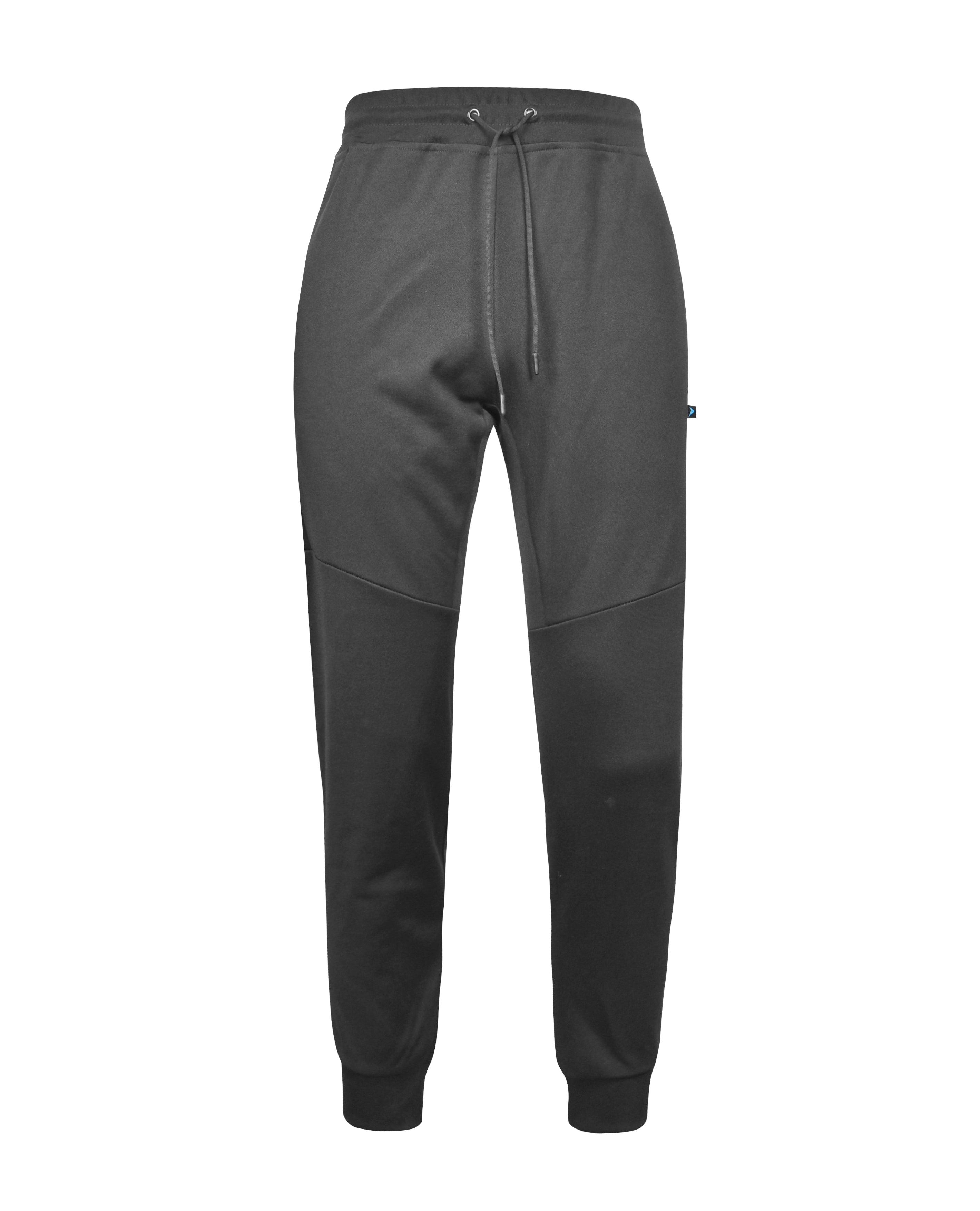 Spliced Leg Tech Trackpant