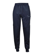 Tech Trackpant