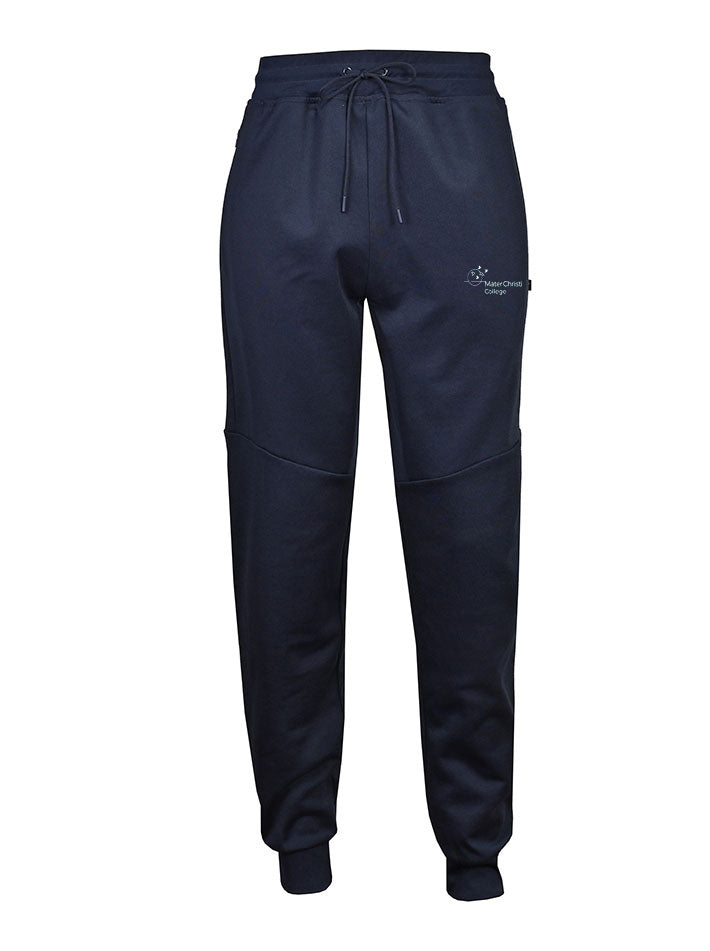 Tech Trackpant