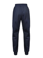 Tech Trackpant