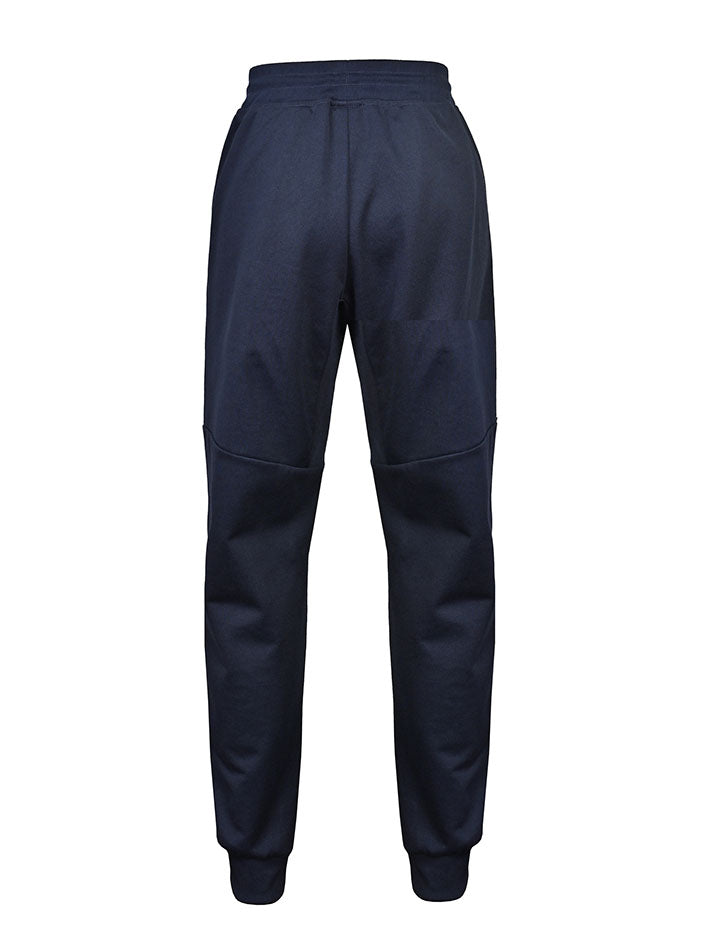 Tech Trackpant