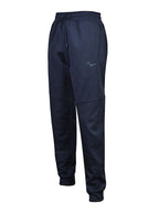 Tech Trackpant