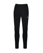 Full Length Leggings