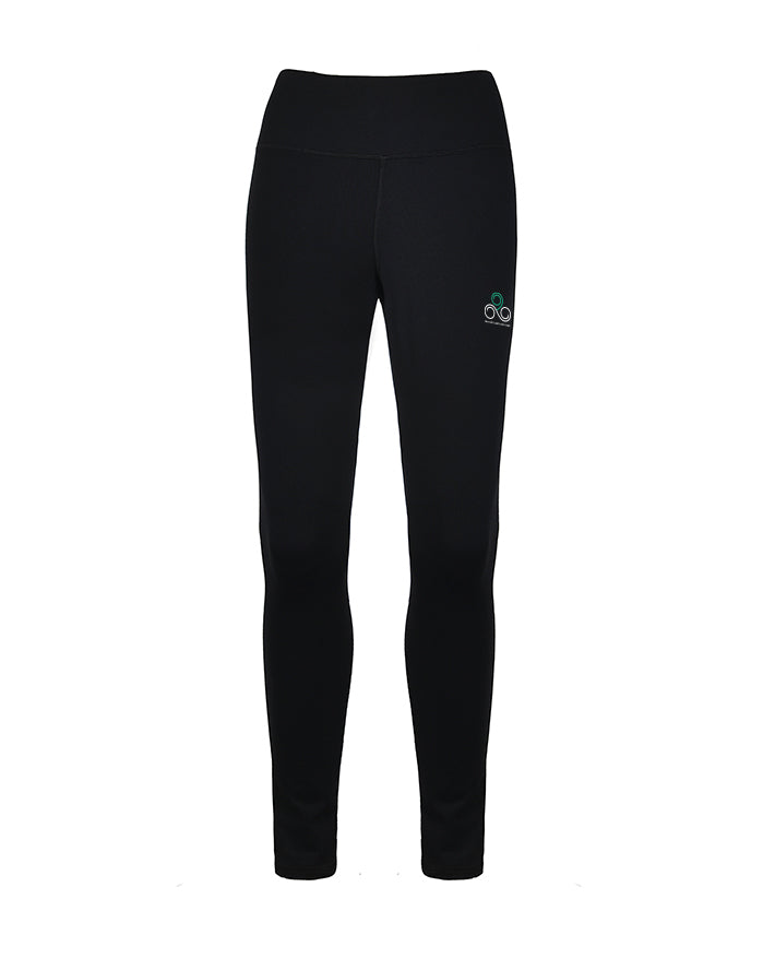 Full Length Leggings