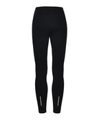 Full Length Leggings