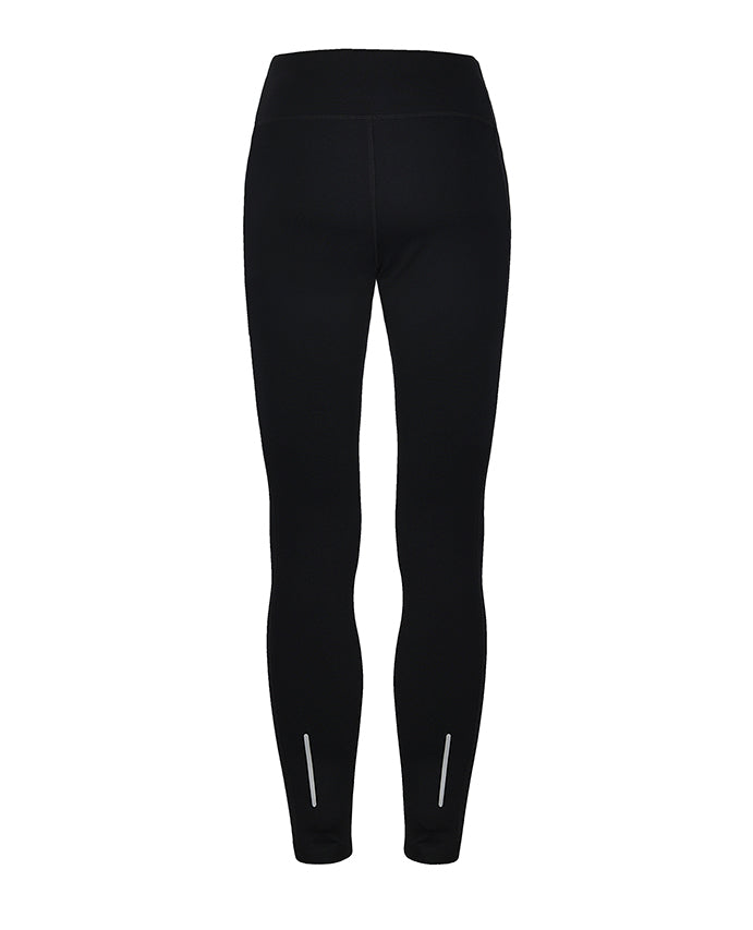 Full Length Leggings