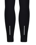 Full Length Leggings