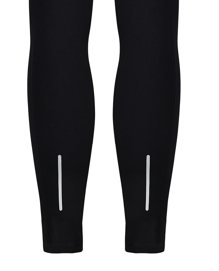 Full Length Leggings