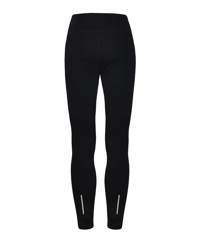 Full Length Leggings