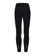 Full Length Leggings