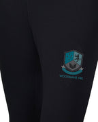 Full Length Leggings