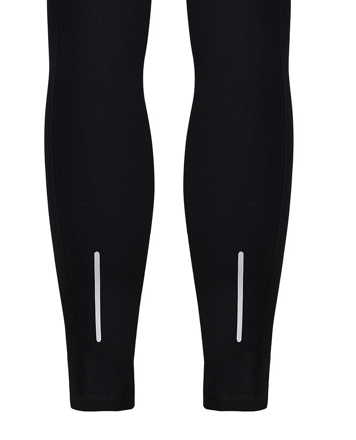 Full Length Leggings
