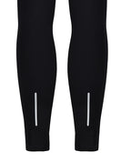 Full Length Leggings