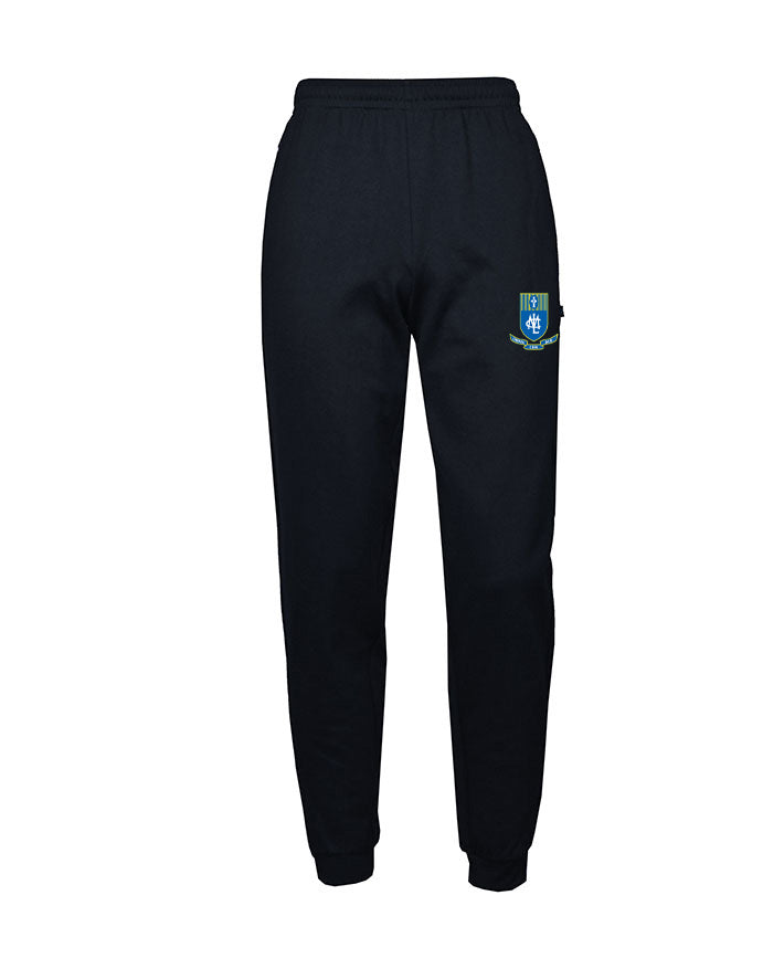 Trackpants