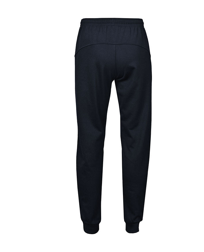 Trackpants
