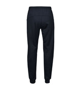 Trackpants
