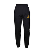 Trackpants