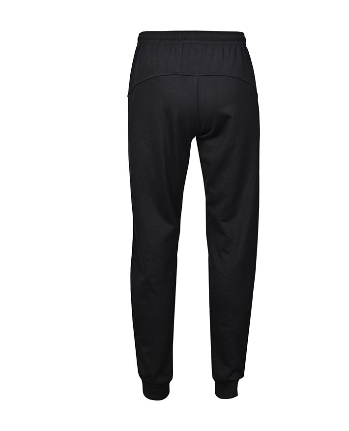 Trackpants