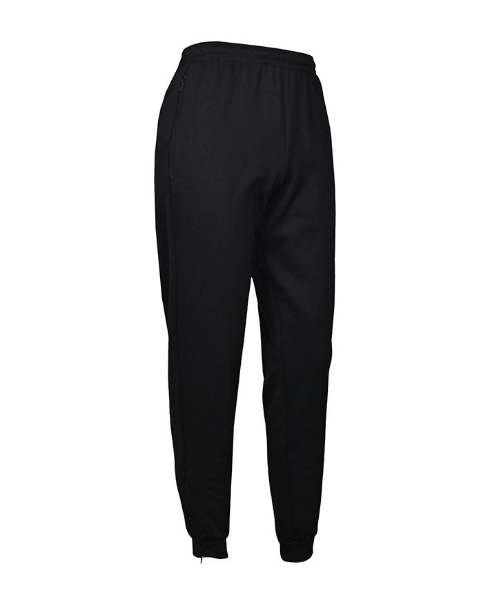 Trackpants