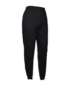 Trackpants