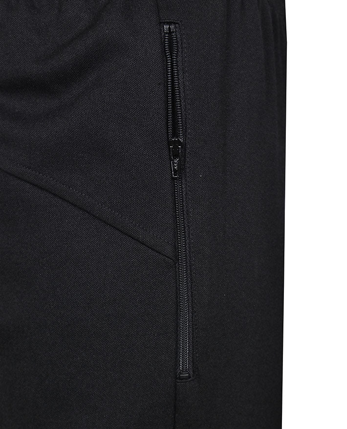 Trackpants