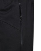 Trackpants