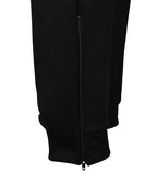 Trackpants