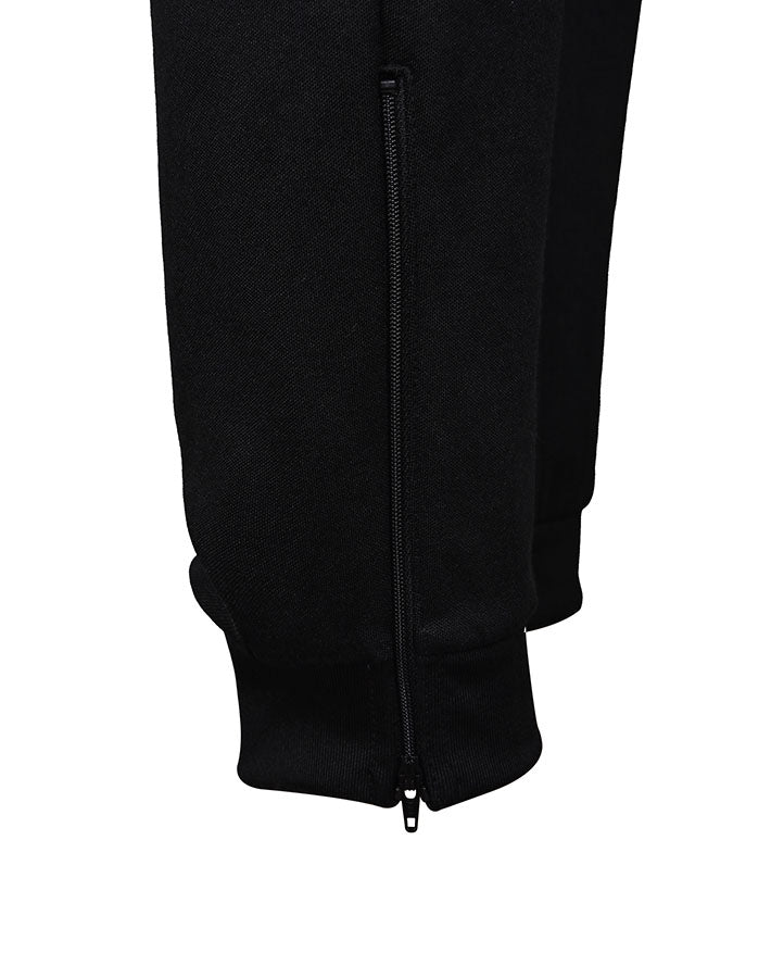 Trackpants