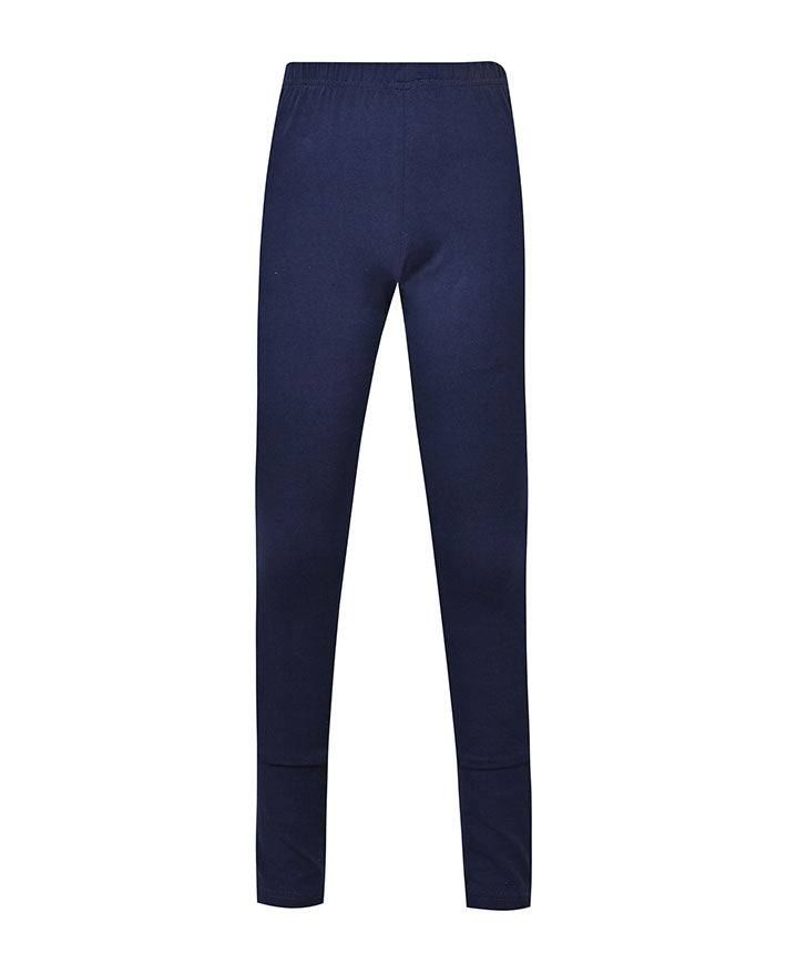 Leggings - Full Length