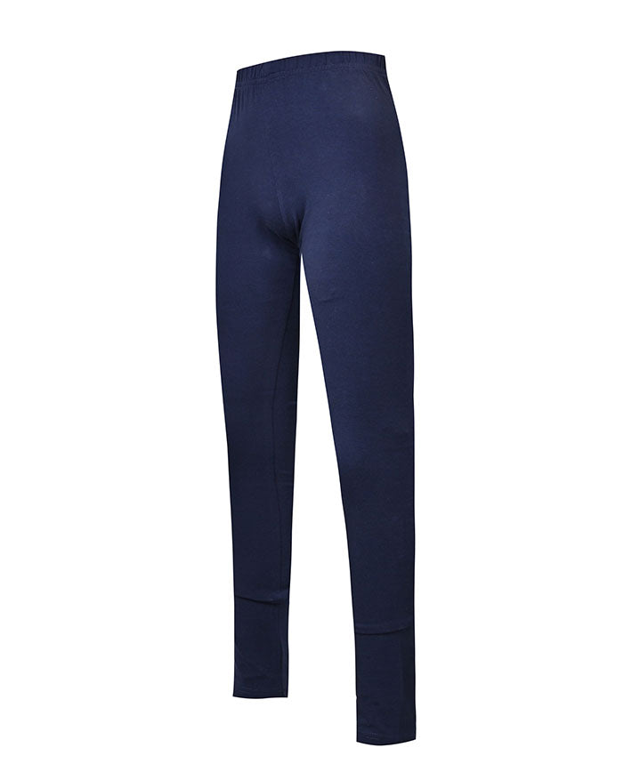 Leggings - Full Length