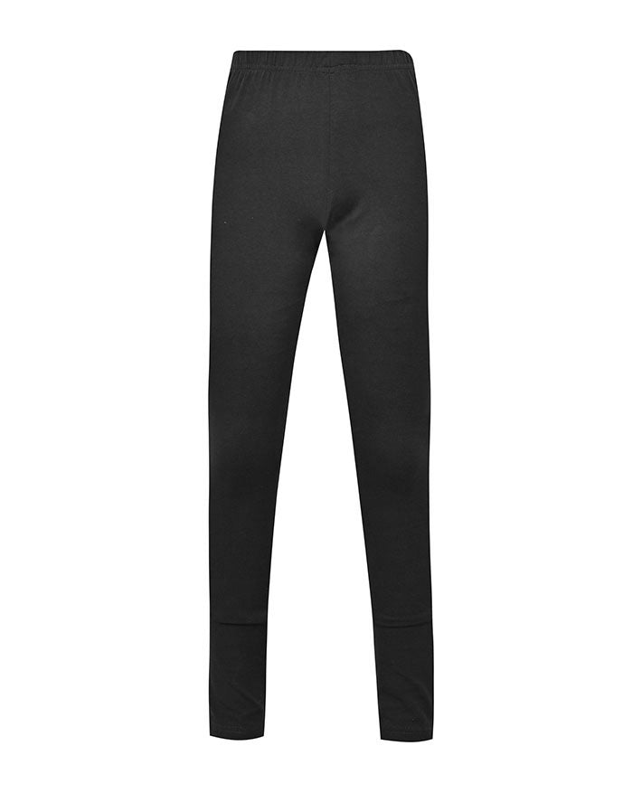 Leggings - Full Length