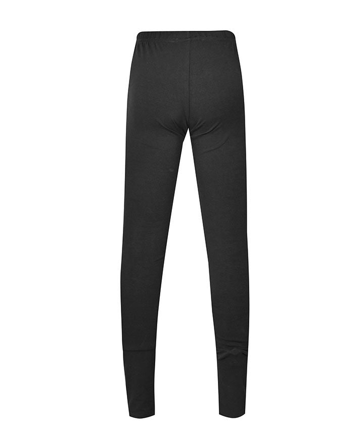 Leggings - Full Length