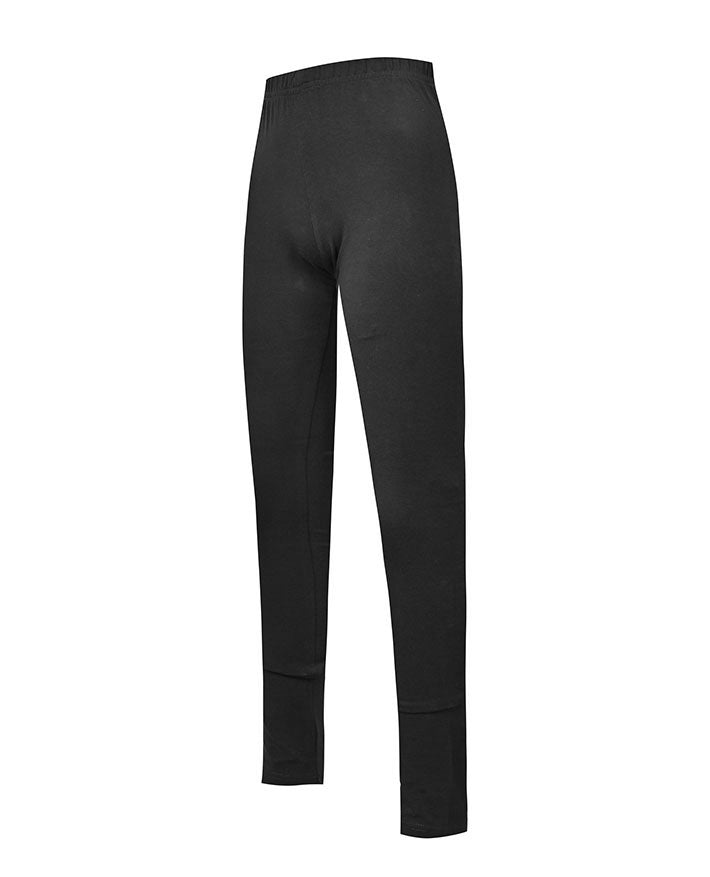 Leggings - Full Length