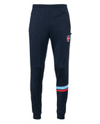 Ladies Trackpants
