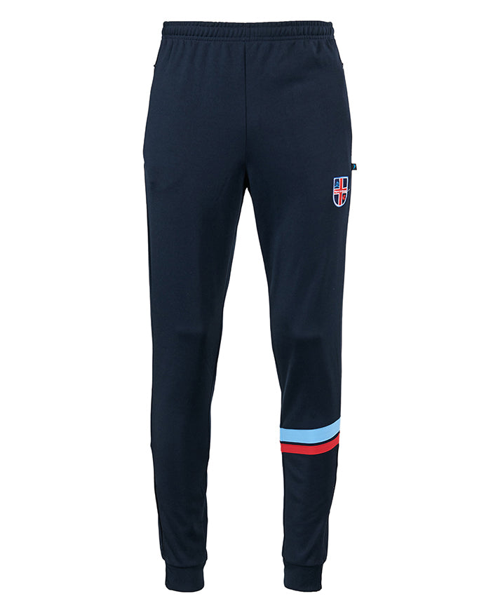 Ladies Trackpants