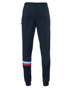 Ladies Trackpants