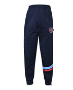 Trackpants - Double Knee