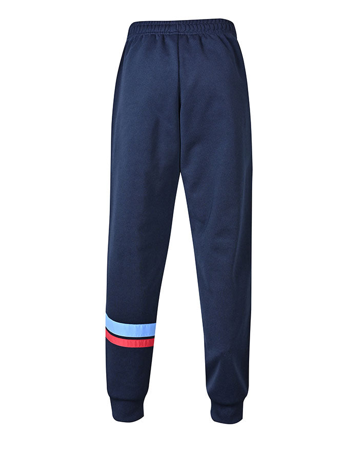 Trackpants - Double Knee
