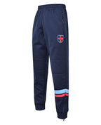 Trackpants - Double Knee