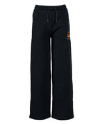 Strive Wms ActivePro Wide Leg T-Pants