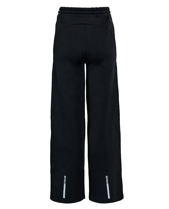 Strive Wms ActivePro Wide Leg T-Pants